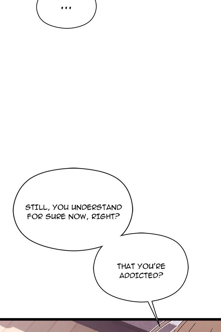From Weakling to Nemesis Chapter 4 - Page 130 in English