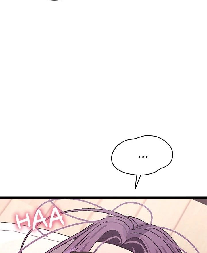 From Weakling to Nemesis Chapter 4 - Page 132 in English