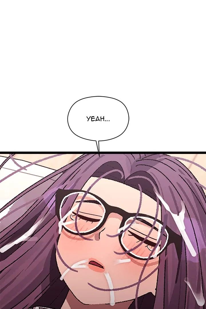From Weakling to Nemesis Chapter 4 - Page 134 in English
