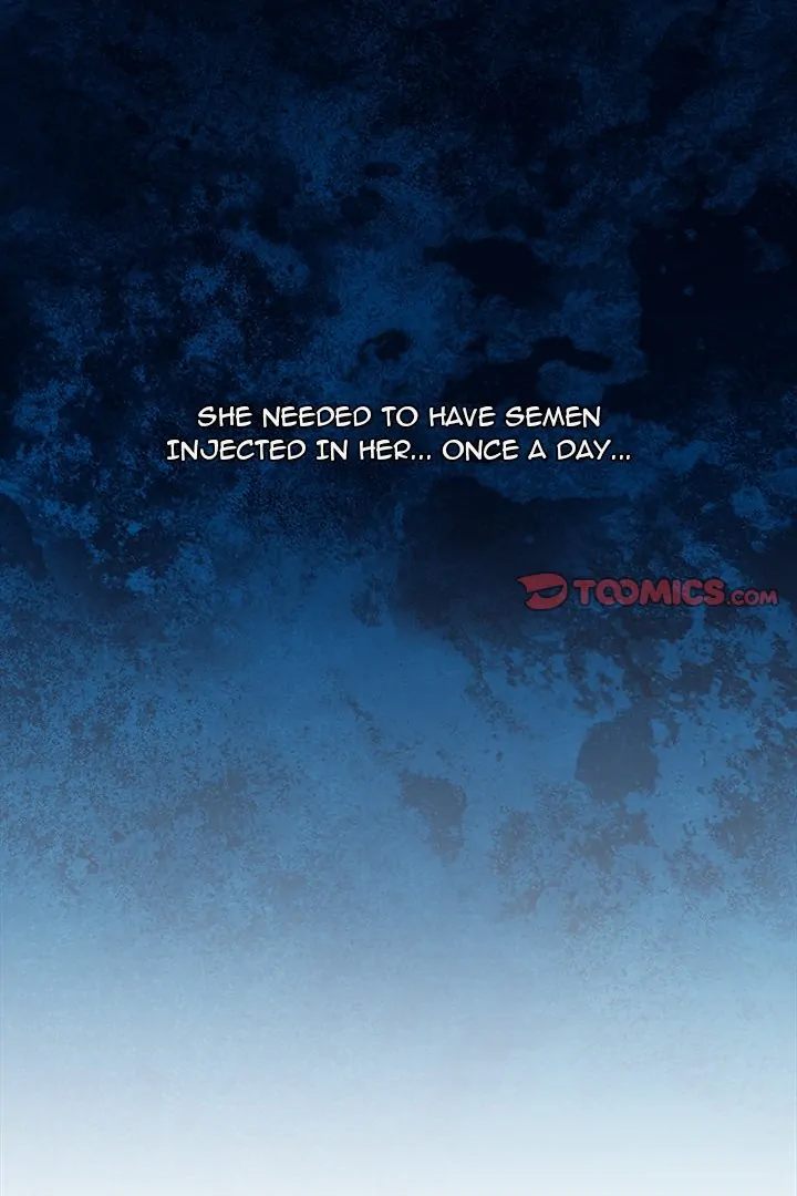 From Weakling to Nemesis Chapter 4 - Page 136 in English