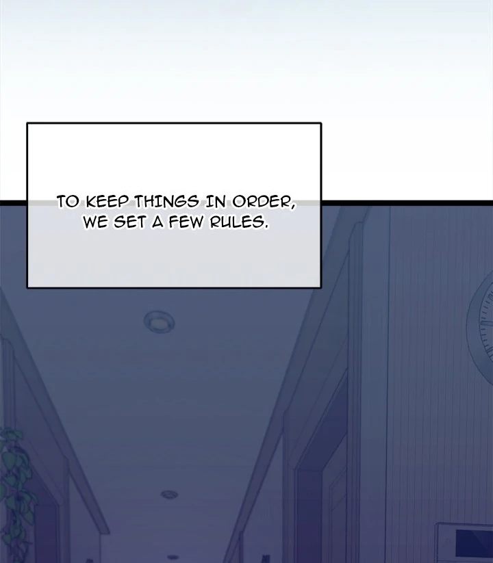 From Weakling to Nemesis Chapter 4 - Page 137 in English