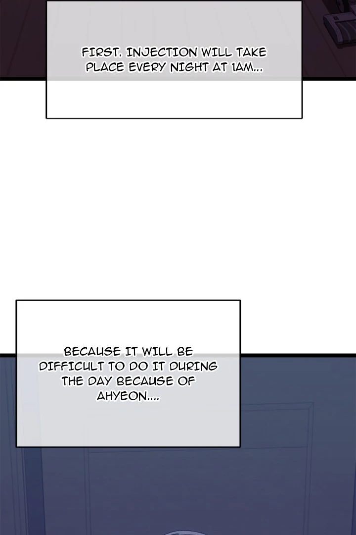 From Weakling to Nemesis Chapter 4 - Page 139 in English