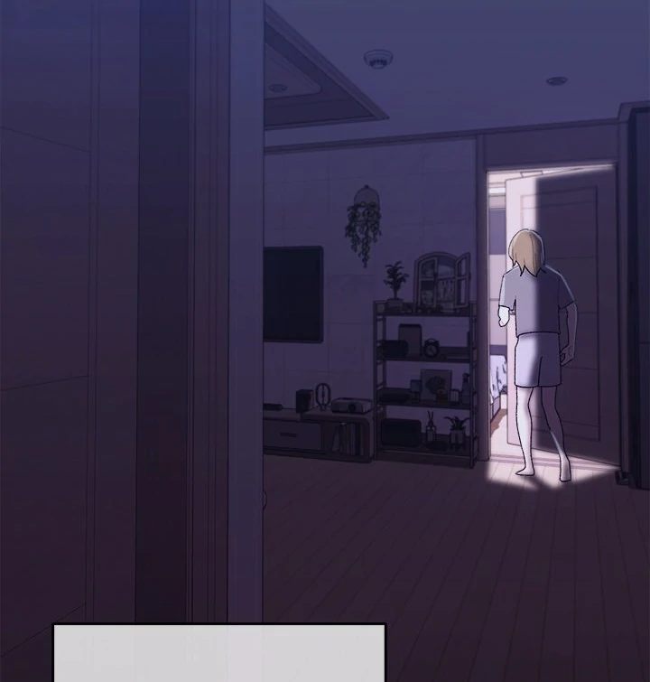 From Weakling to Nemesis Chapter 4 - Page 142 in English