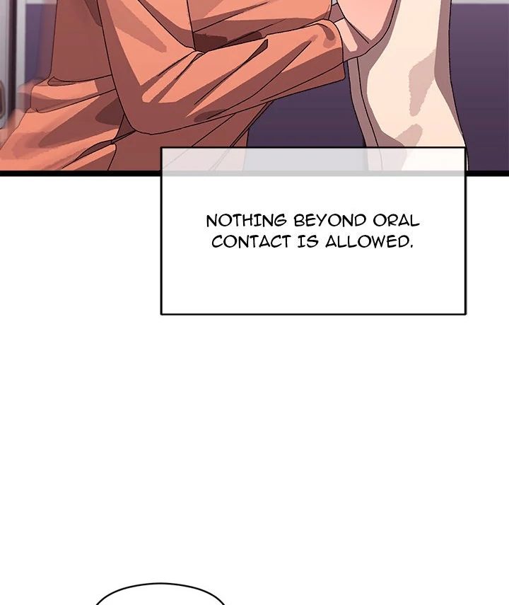 From Weakling to Nemesis Chapter 4 - Page 147 in English