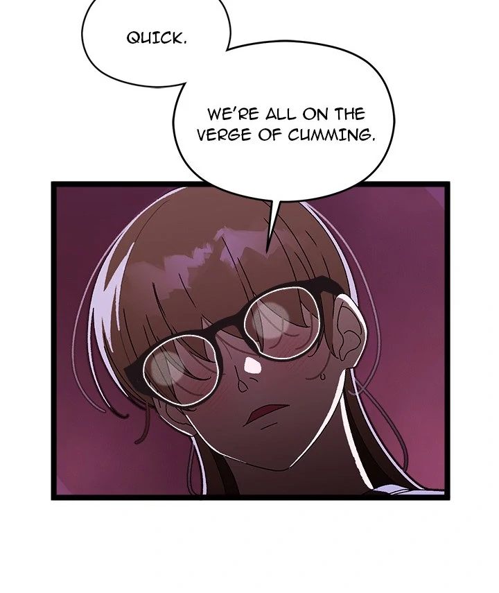 From Weakling to Nemesis Chapter 4 - Page 148 in English