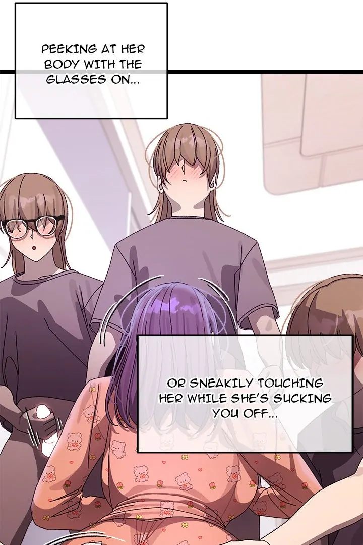 From Weakling to Nemesis Chapter 4 - Page 149 in English