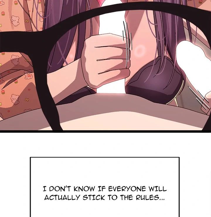 From Weakling to Nemesis Chapter 4 - Page 152 in English