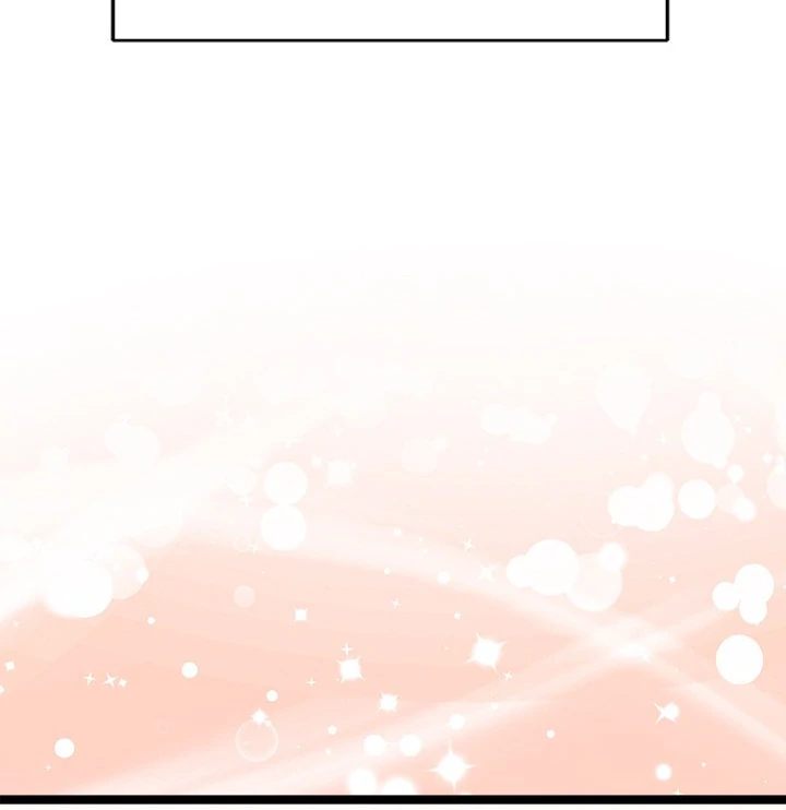 From Weakling to Nemesis Chapter 4 - Page 153 in English