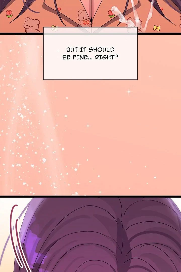 From Weakling to Nemesis Chapter 4 - Page 155 in English