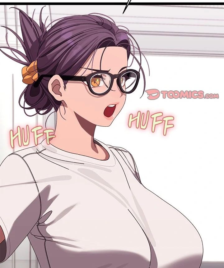 From Weakling to Nemesis Chapter 4 - Page 25 in English