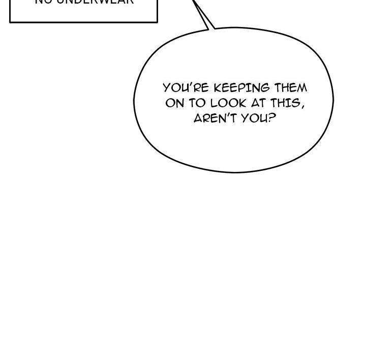From Weakling to Nemesis Chapter 4 - Page 39 in English