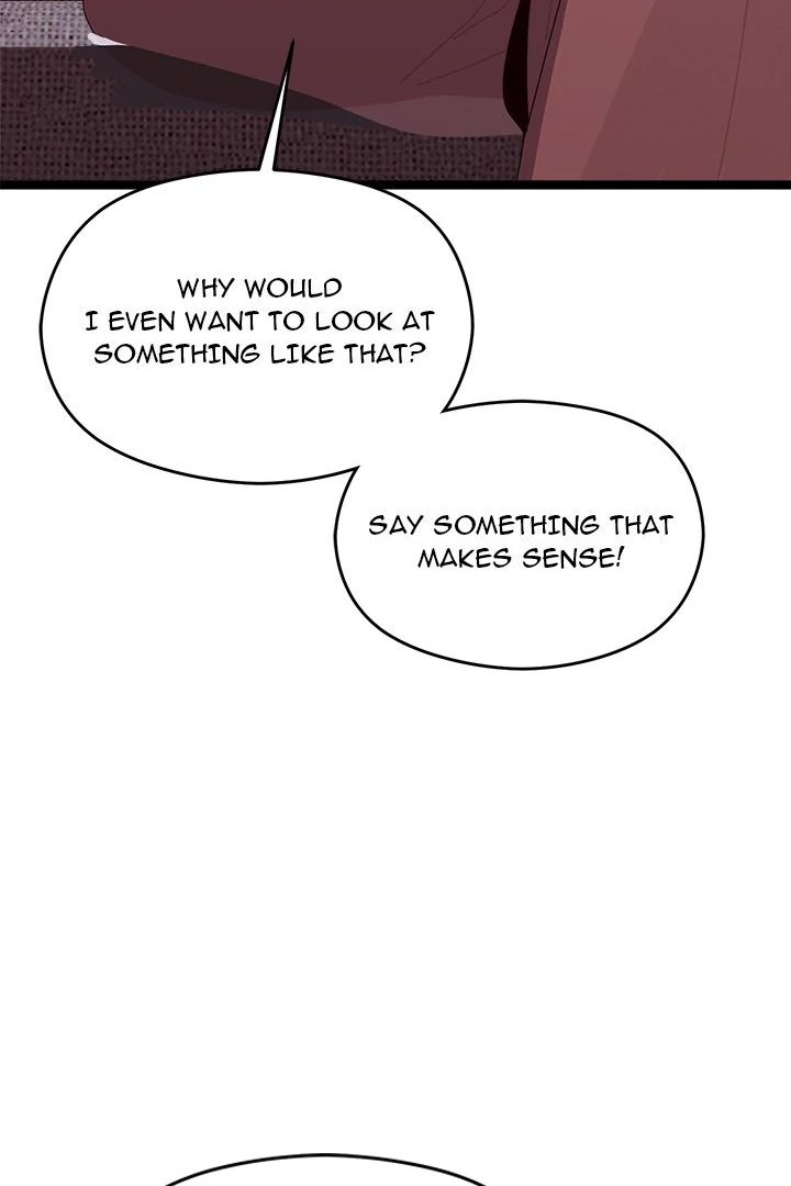 From Weakling to Nemesis Chapter 4 - Page 42 in English