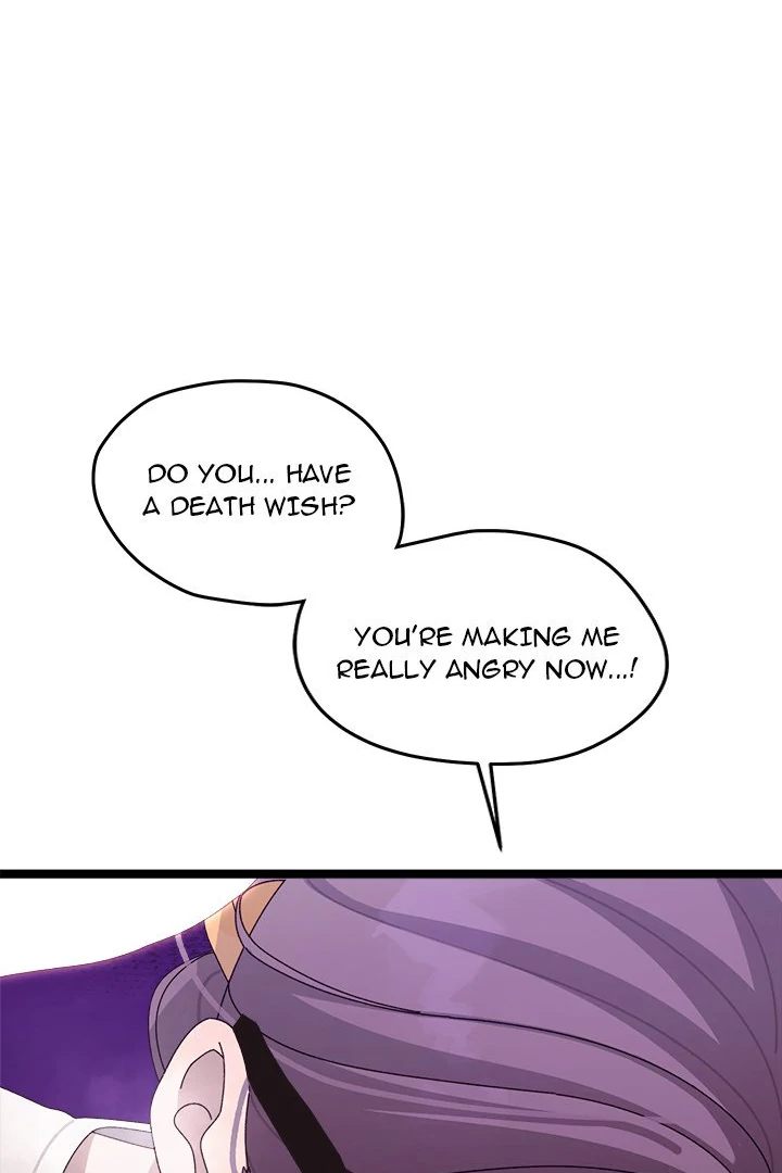 From Weakling to Nemesis Chapter 4 - Page 56 in English