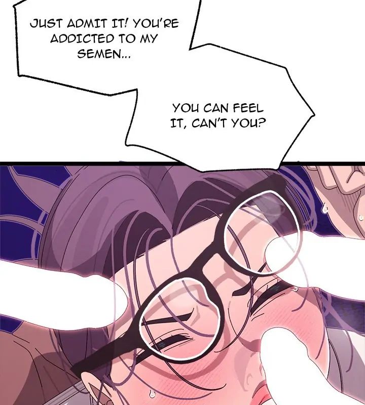 From Weakling to Nemesis Chapter 4 - Page 60 in English