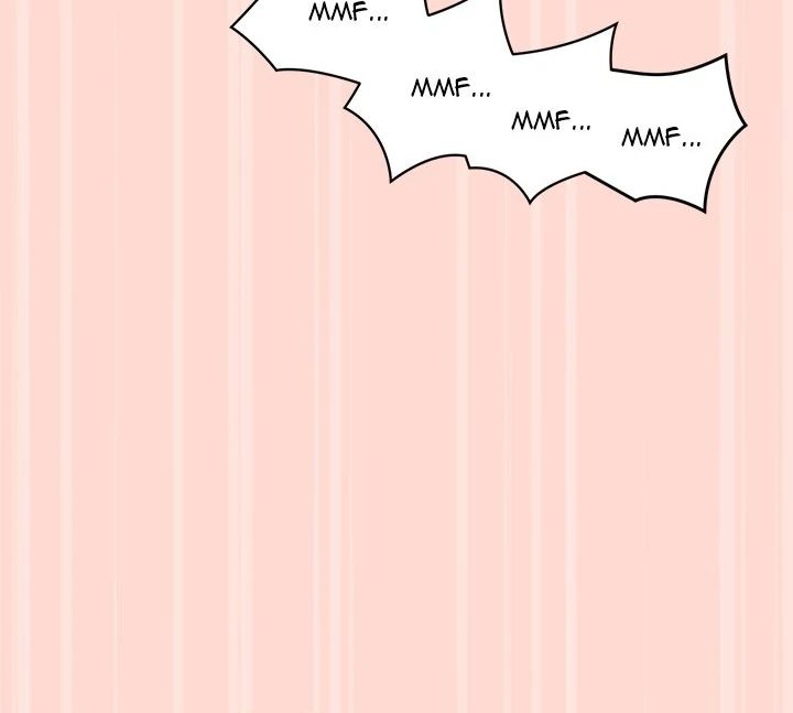 From Weakling to Nemesis Chapter 4 - Page 71 in English