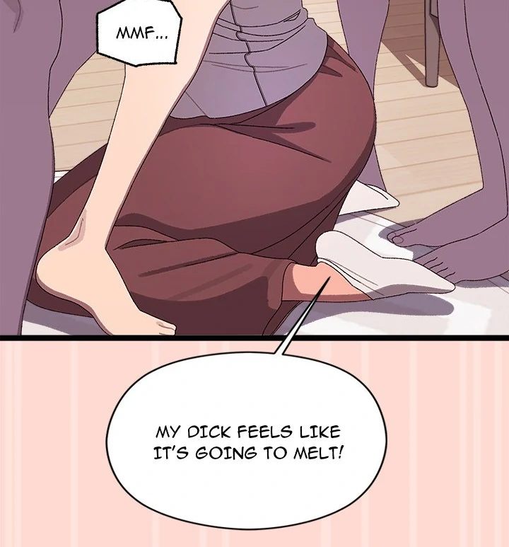 From Weakling to Nemesis Chapter 4 - Page 75 in English