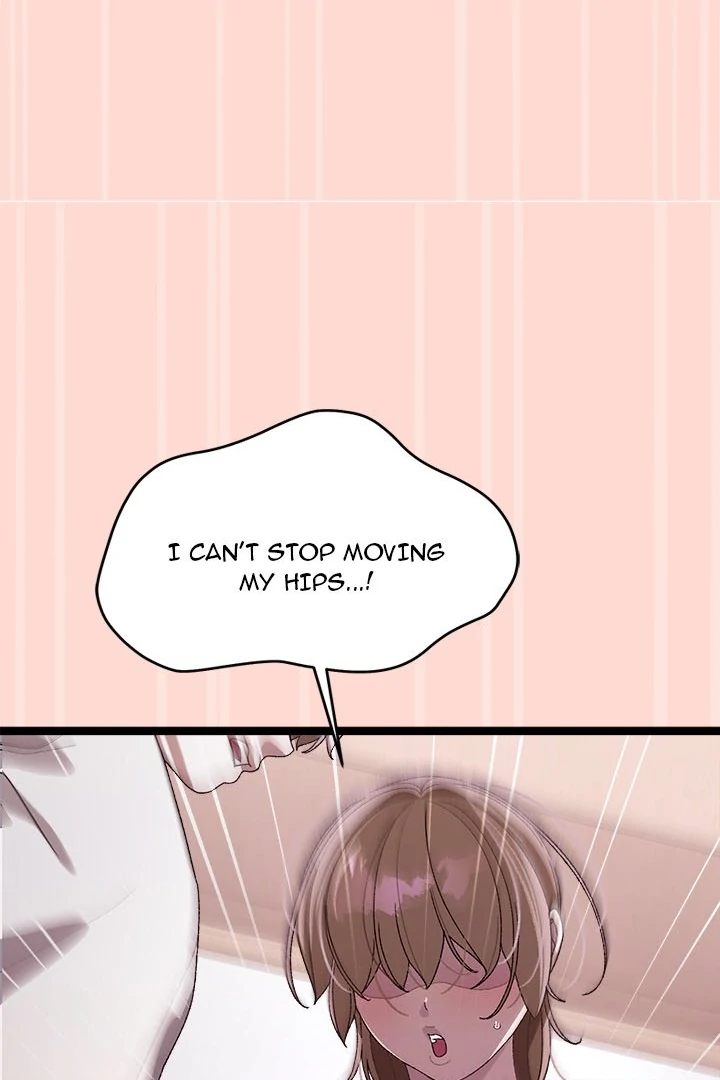 From Weakling to Nemesis Chapter 4 - Page 78 in English