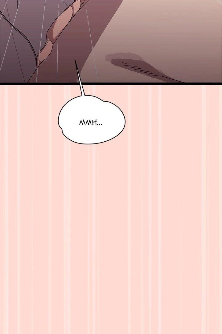 From Weakling to Nemesis Chapter 4 - Page 82 in English