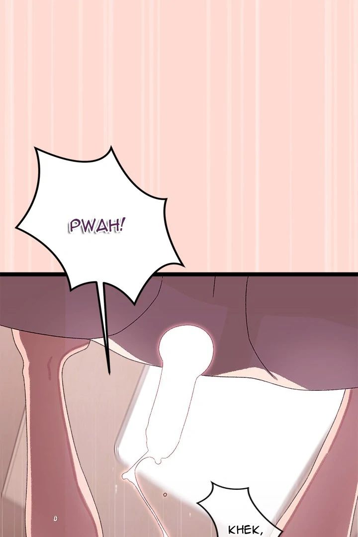 From Weakling to Nemesis Chapter 4 - Page 83 in English