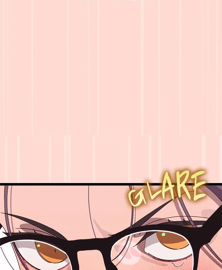 From Weakling to Nemesis Chapter 4 - Page 89 in English
