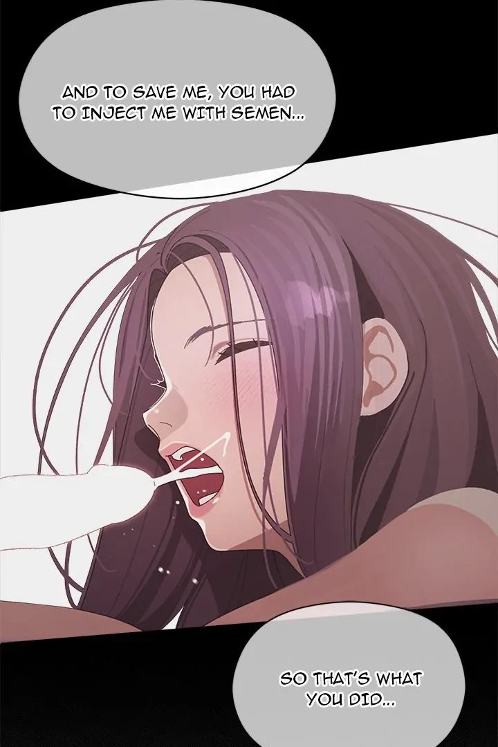 From Weakling to Nemesis Chapter 4 - Page 9 in English