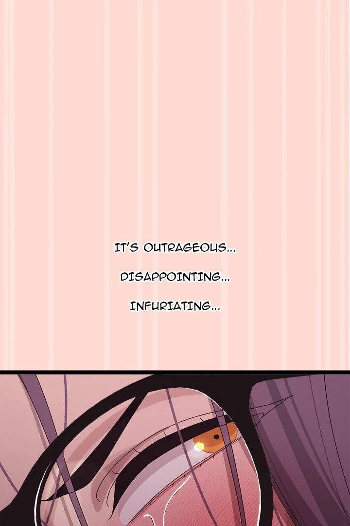 From Weakling to Nemesis Chapter 4 - Page 96 in English