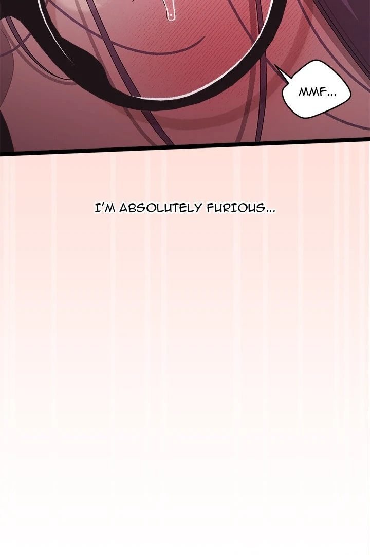 From Weakling to Nemesis Chapter 4 - Page 97 in English