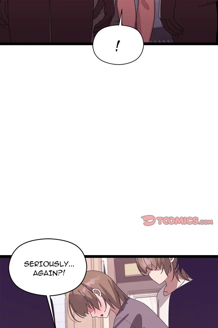 From Weakling to Nemesis Chapter 5 - Page 103 in English