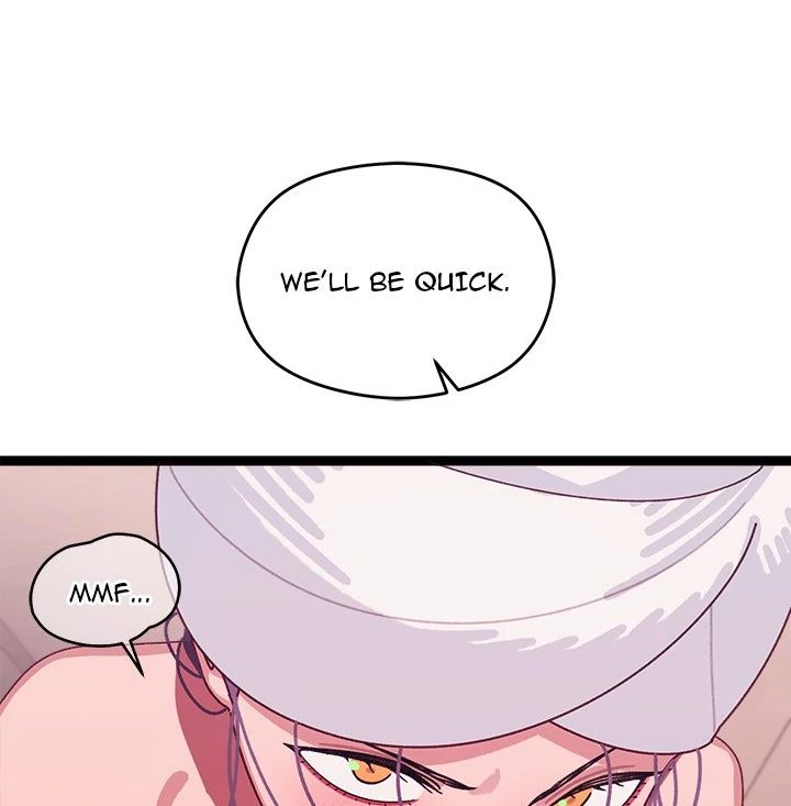 From Weakling to Nemesis Chapter 5 - Page 105 in English