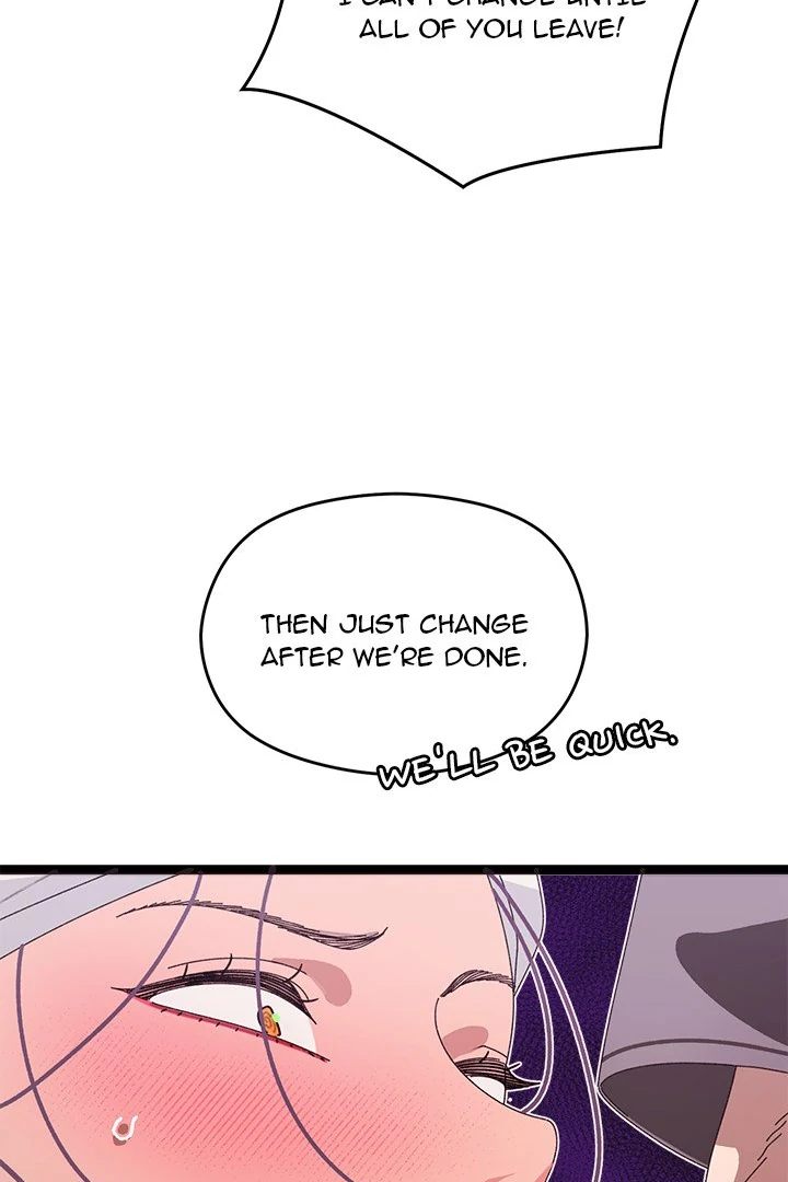 From Weakling to Nemesis Chapter 5 - Page 109 in English