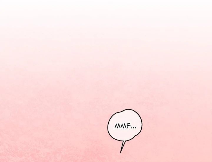 From Weakling to Nemesis Chapter 5 - Page 111 in English