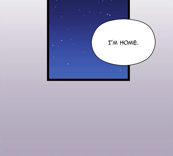 From Weakling to Nemesis Chapter 5 - Page 120 in English