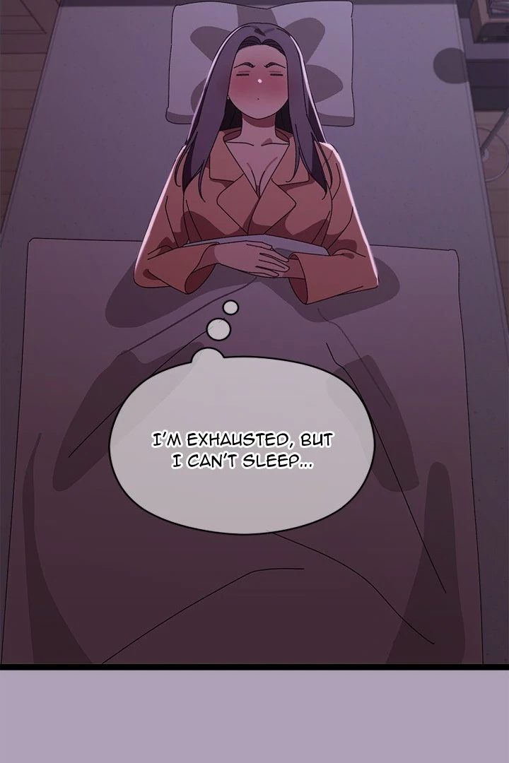 From Weakling to Nemesis Chapter 5 - Page 122 in English