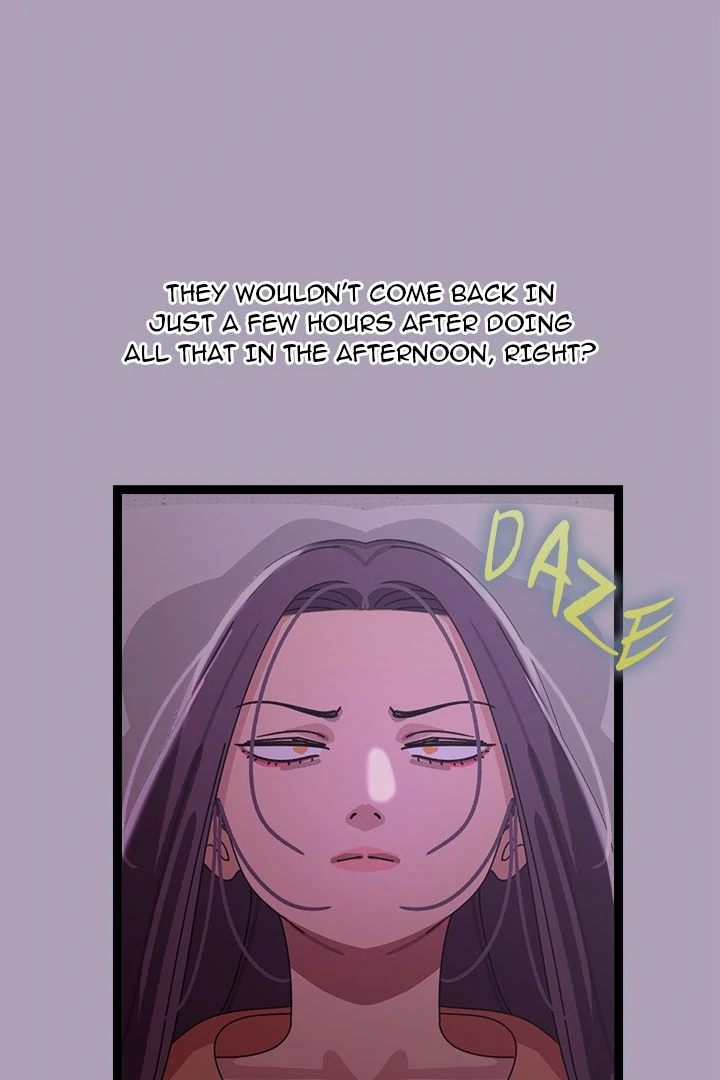 From Weakling to Nemesis Chapter 5 - Page 123 in English