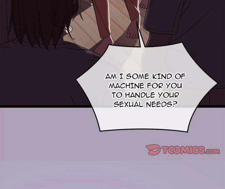 From Weakling to Nemesis Chapter 5 - Page 23 in English