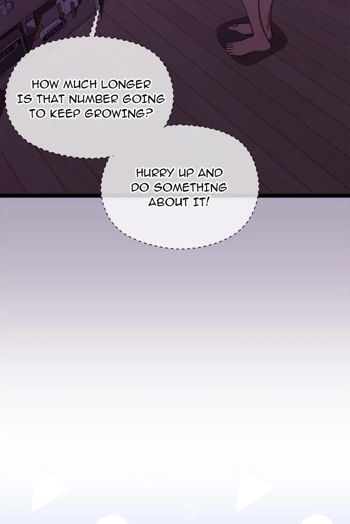 From Weakling to Nemesis Chapter 5 - Page 27 in English