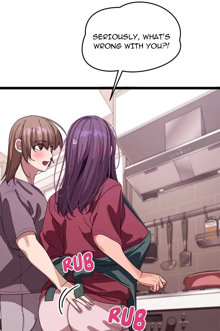 From Weakling to Nemesis Chapter 5 - Page 33 in English