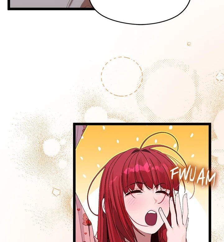 From Weakling to Nemesis Chapter 5 - Page 36 in English