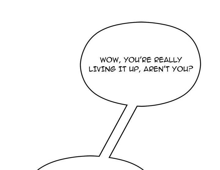 From Weakling to Nemesis Chapter 5 - Page 41 in English