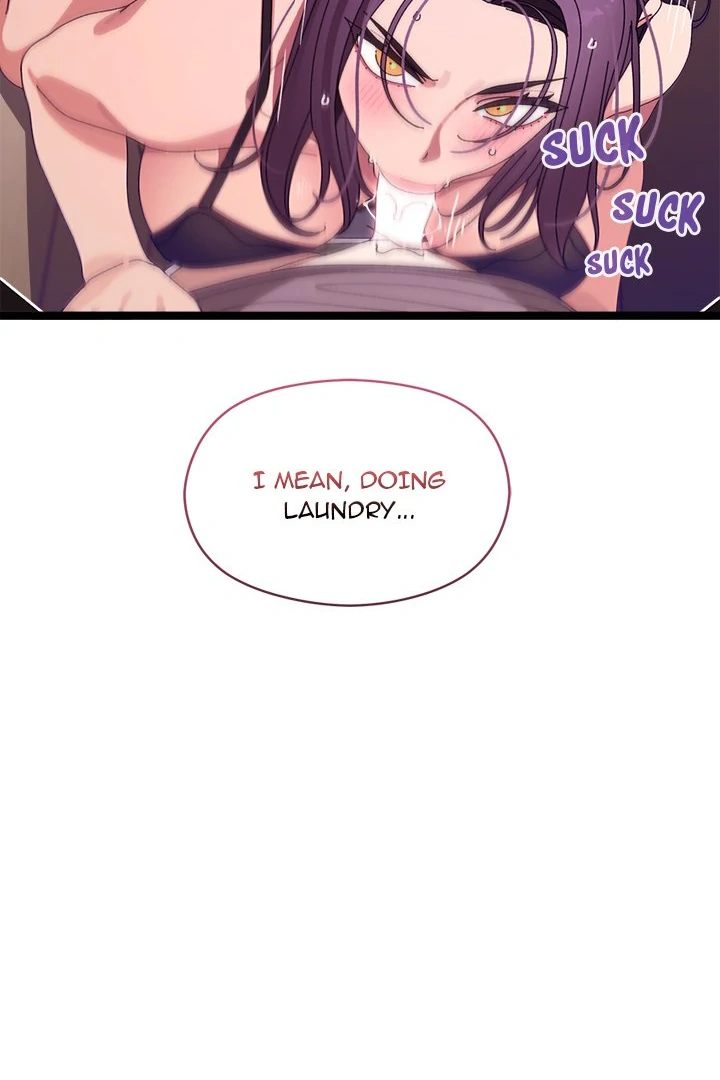 From Weakling to Nemesis Chapter 5 - Page 54 in English