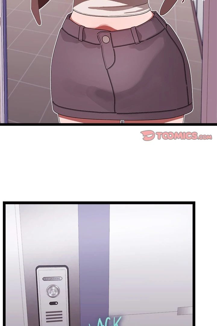 From Weakling to Nemesis Chapter 5 - Page 58 in English