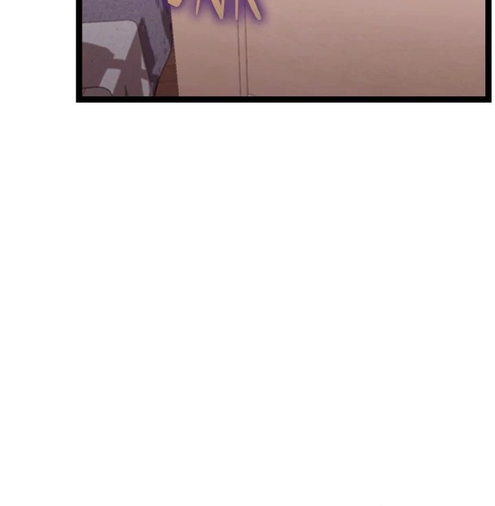 From Weakling to Nemesis Chapter 5 - Page 60 in English