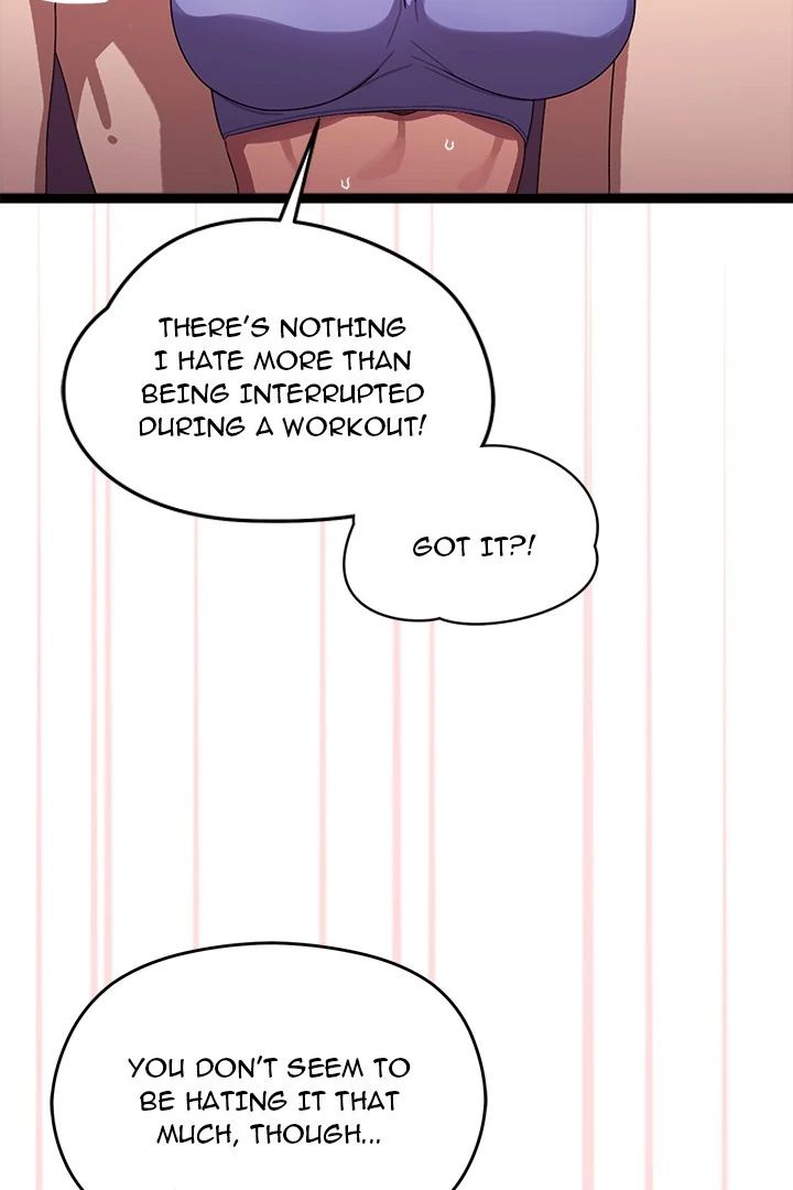 From Weakling to Nemesis Chapter 5 - Page 67 in English