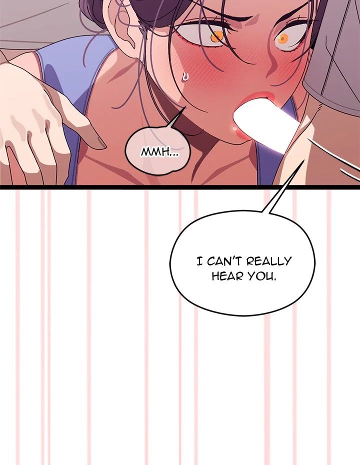 From Weakling to Nemesis Chapter 5 - Page 73 in English