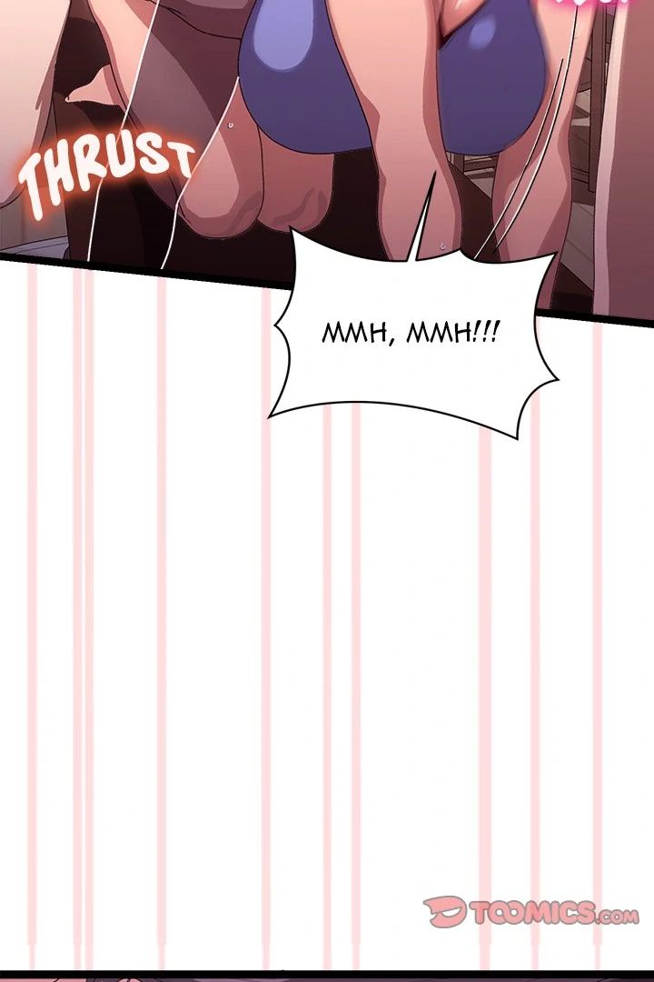 From Weakling to Nemesis Chapter 5 - Page 80 in English