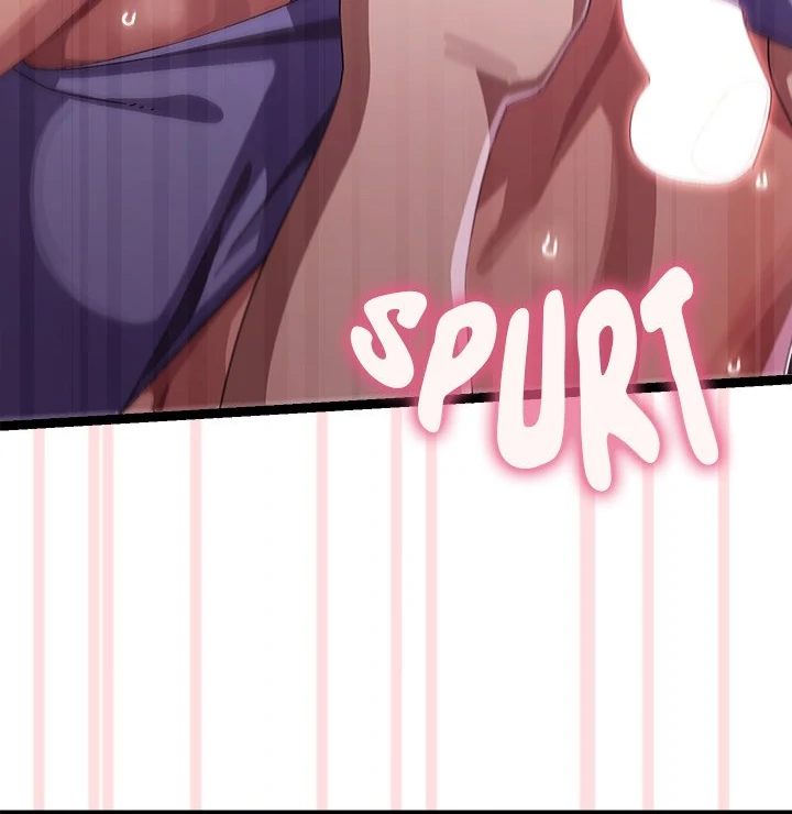 From Weakling to Nemesis Chapter 5 - Page 83 in English