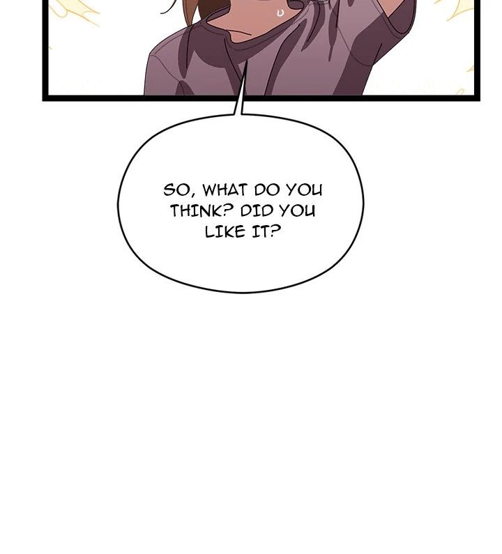 From Weakling to Nemesis Chapter 5 - Page 87 in English
