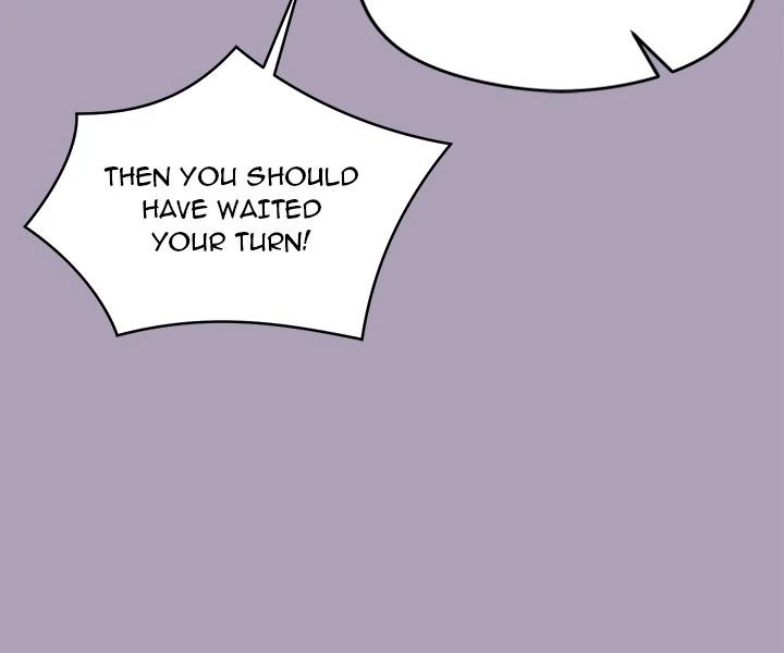 From Weakling to Nemesis Chapter 5 - Page 9 in English