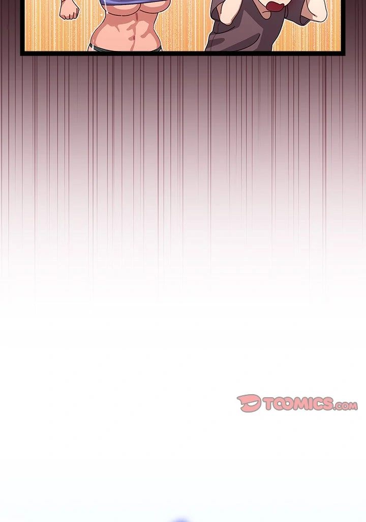 From Weakling to Nemesis Chapter 5 - Page 92 in English