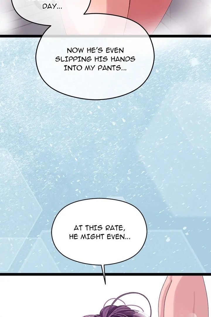 From Weakling to Nemesis Chapter 5 - Page 95 in English